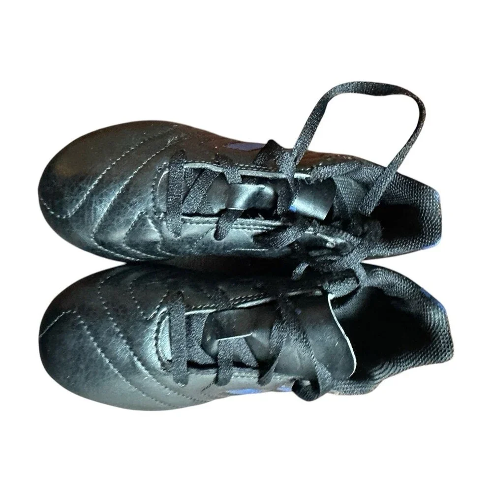 adidas vgc predator